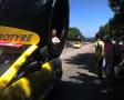 gal/Suite_Tour_de_France_2006/_thb_Tour de France 2006 222.jpg